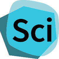 SciProfiles Icon