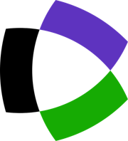 Clarivate Icon
