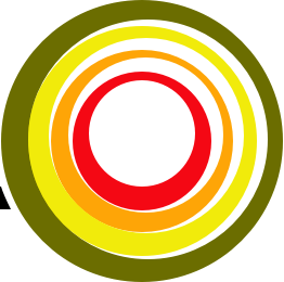 Frontiers LOOP Icon