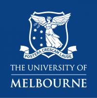 University of Melbourne Icon